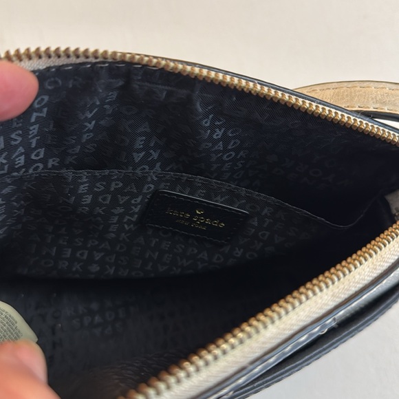 Kate Spade Millie Bag - Picture 2 of 4